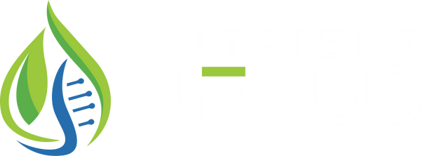 Nutrient Nexus
